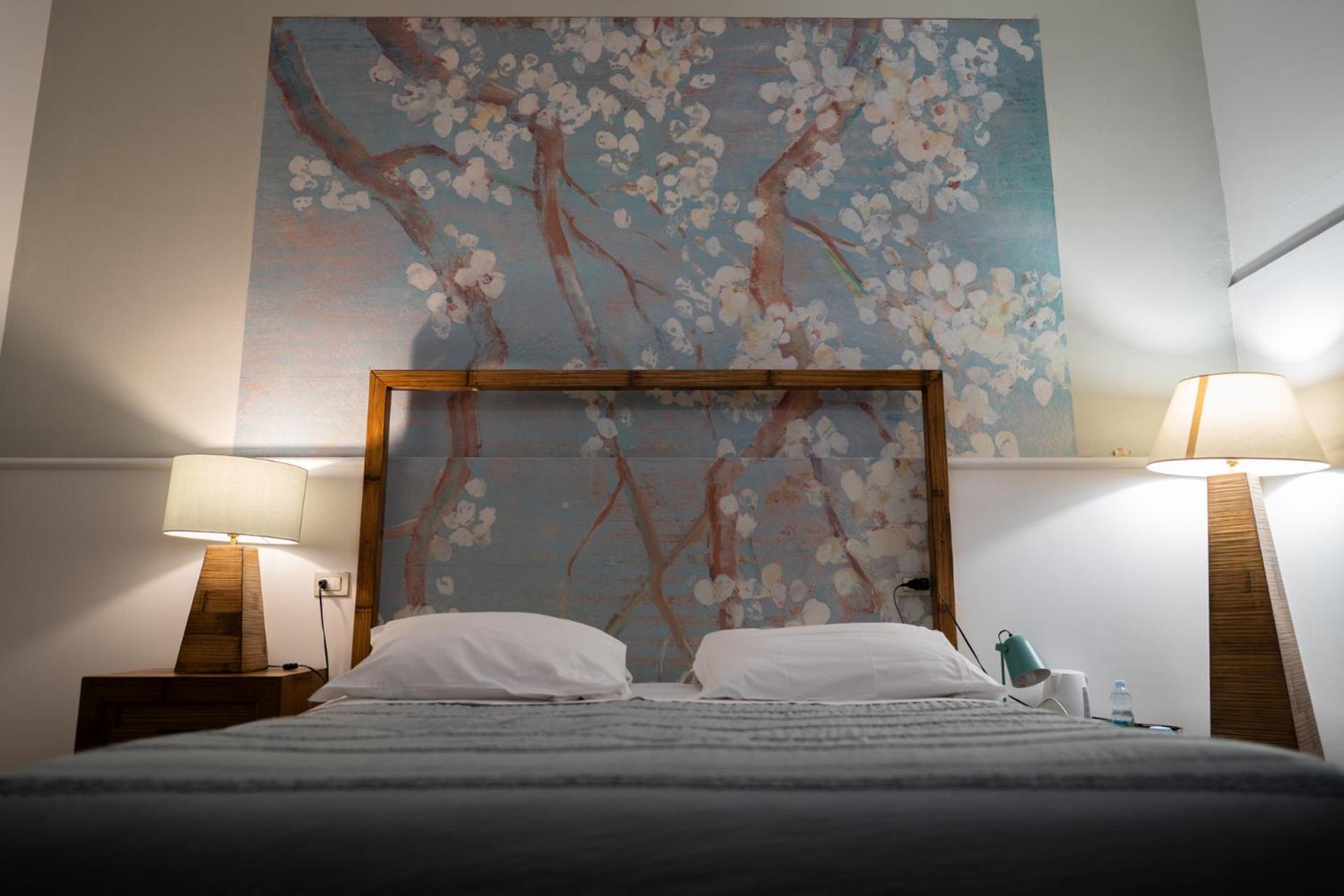 Relais Villa Al Vento Incisa in Val d'Arno Eksteriør billede