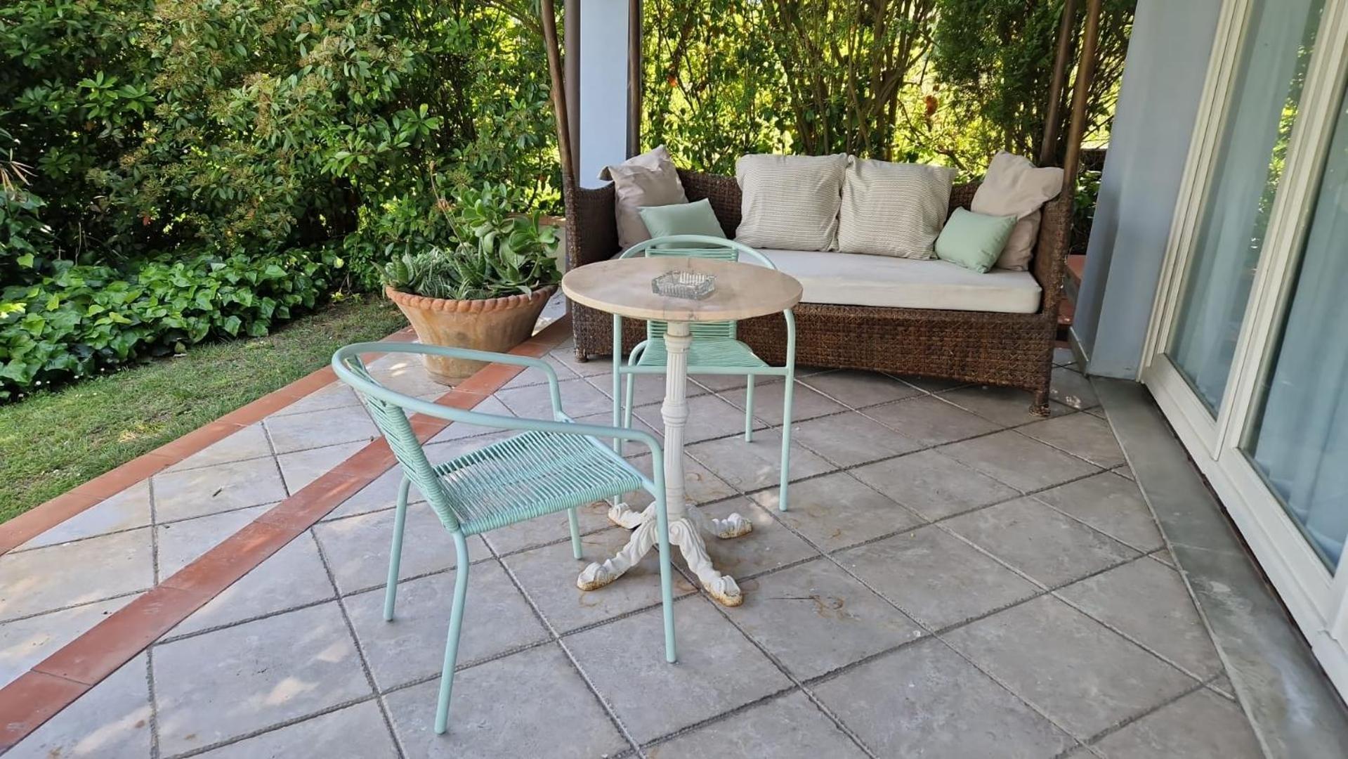 Relais Villa Al Vento Incisa in Val d'Arno Eksteriør billede
